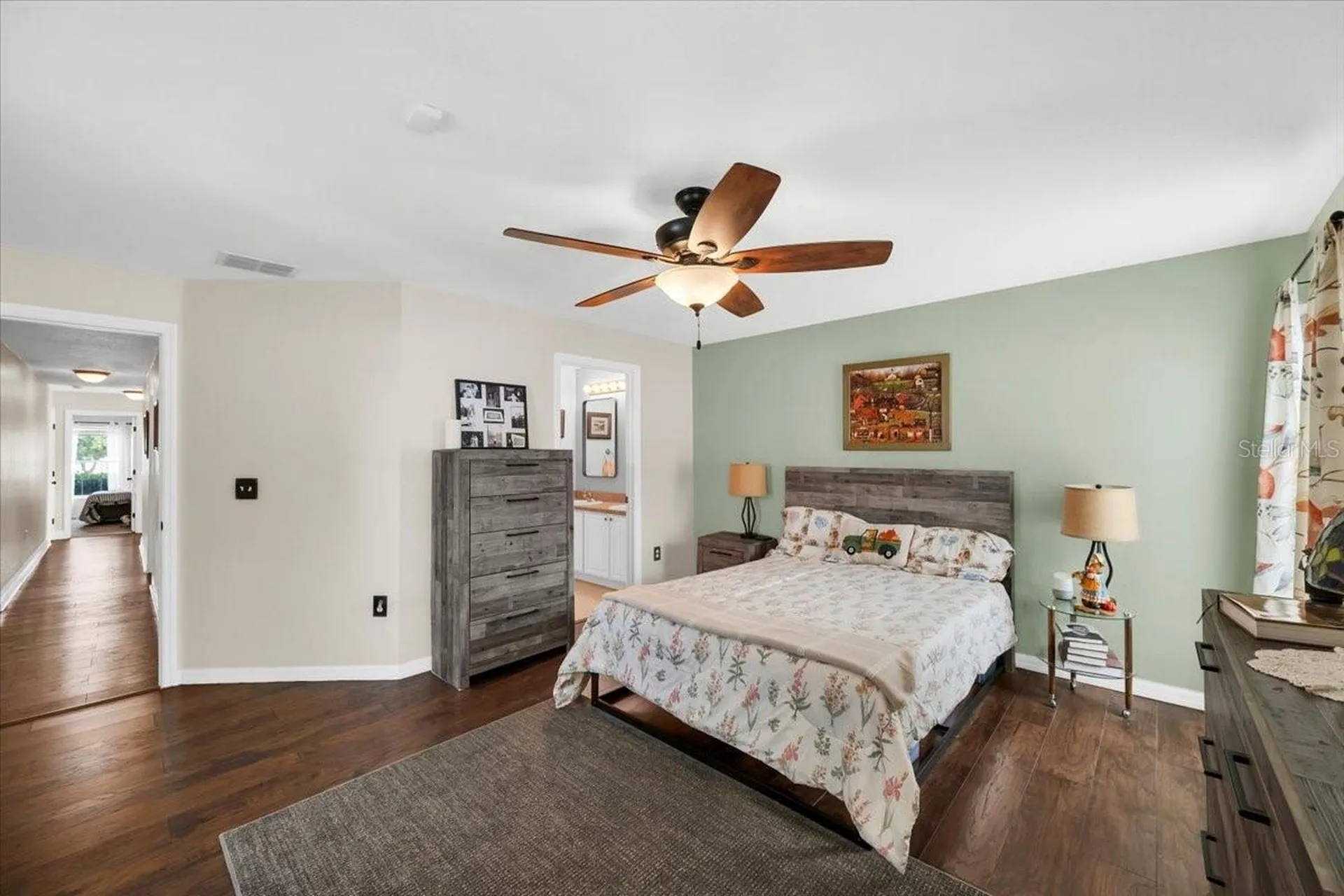 6789 Ashbury Drive Lakeland FL 33809
