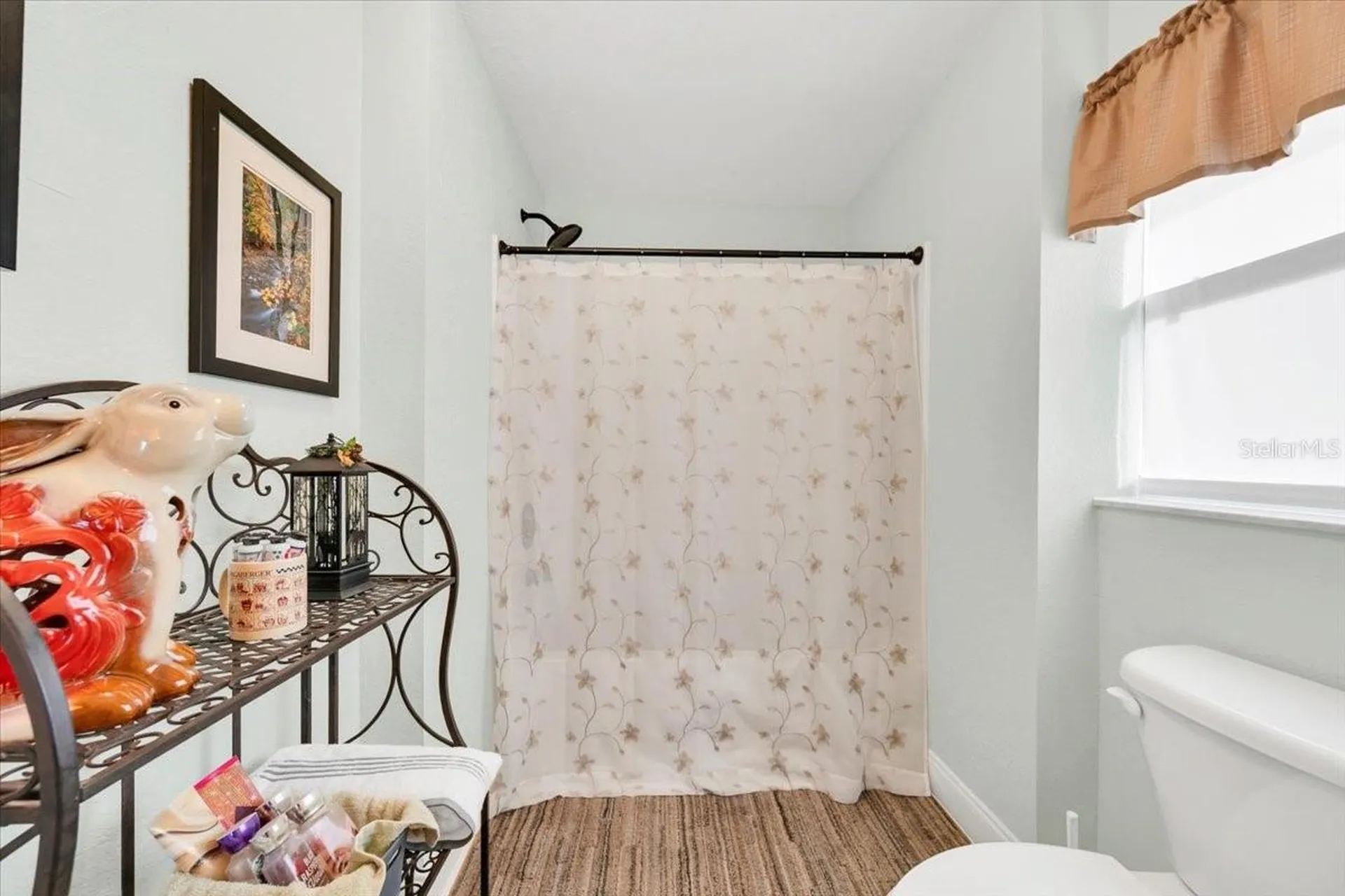 6789 Ashbury Drive Lakeland FL 33809