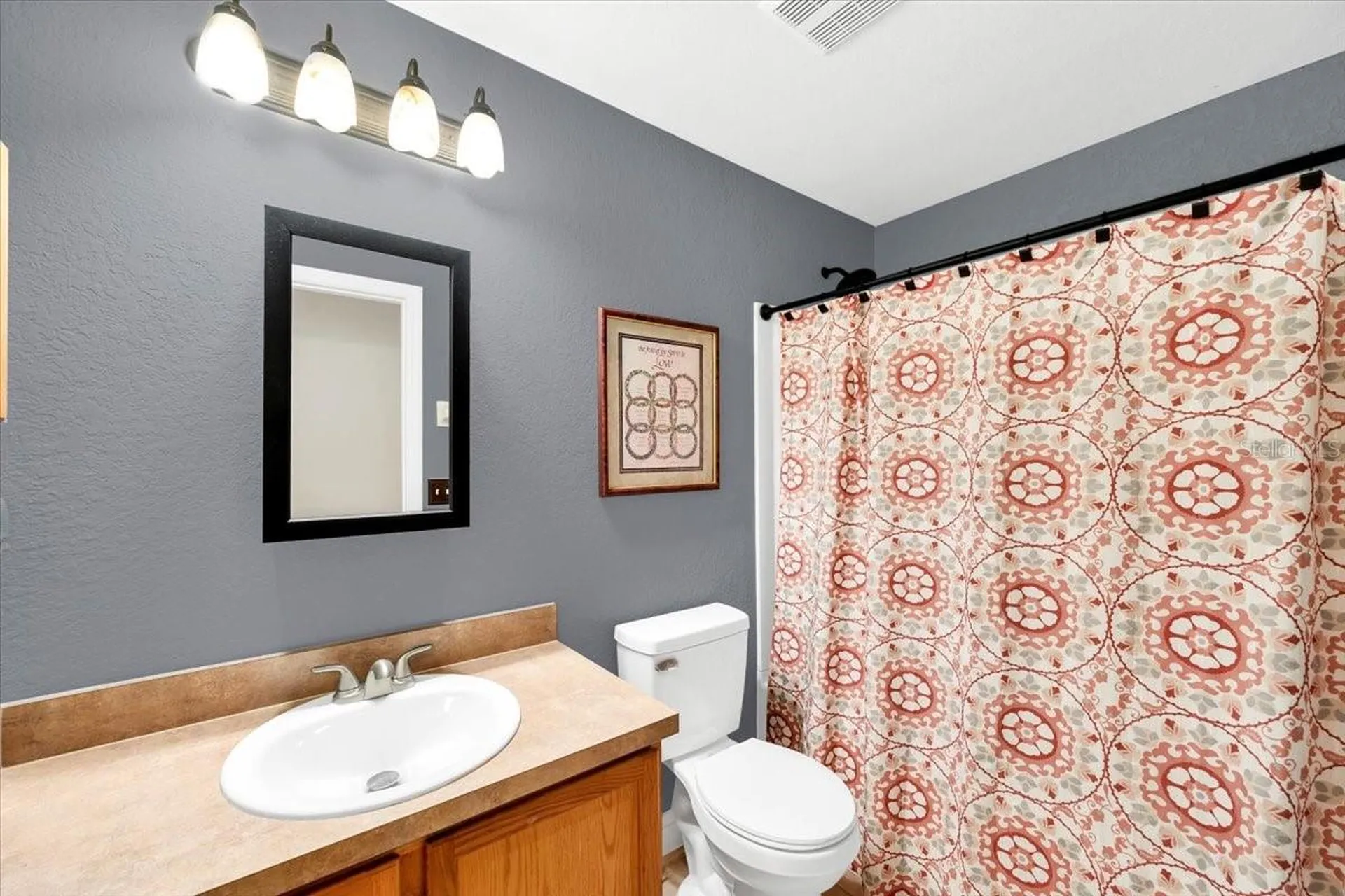 6789 Ashbury Drive Lakeland FL 33809