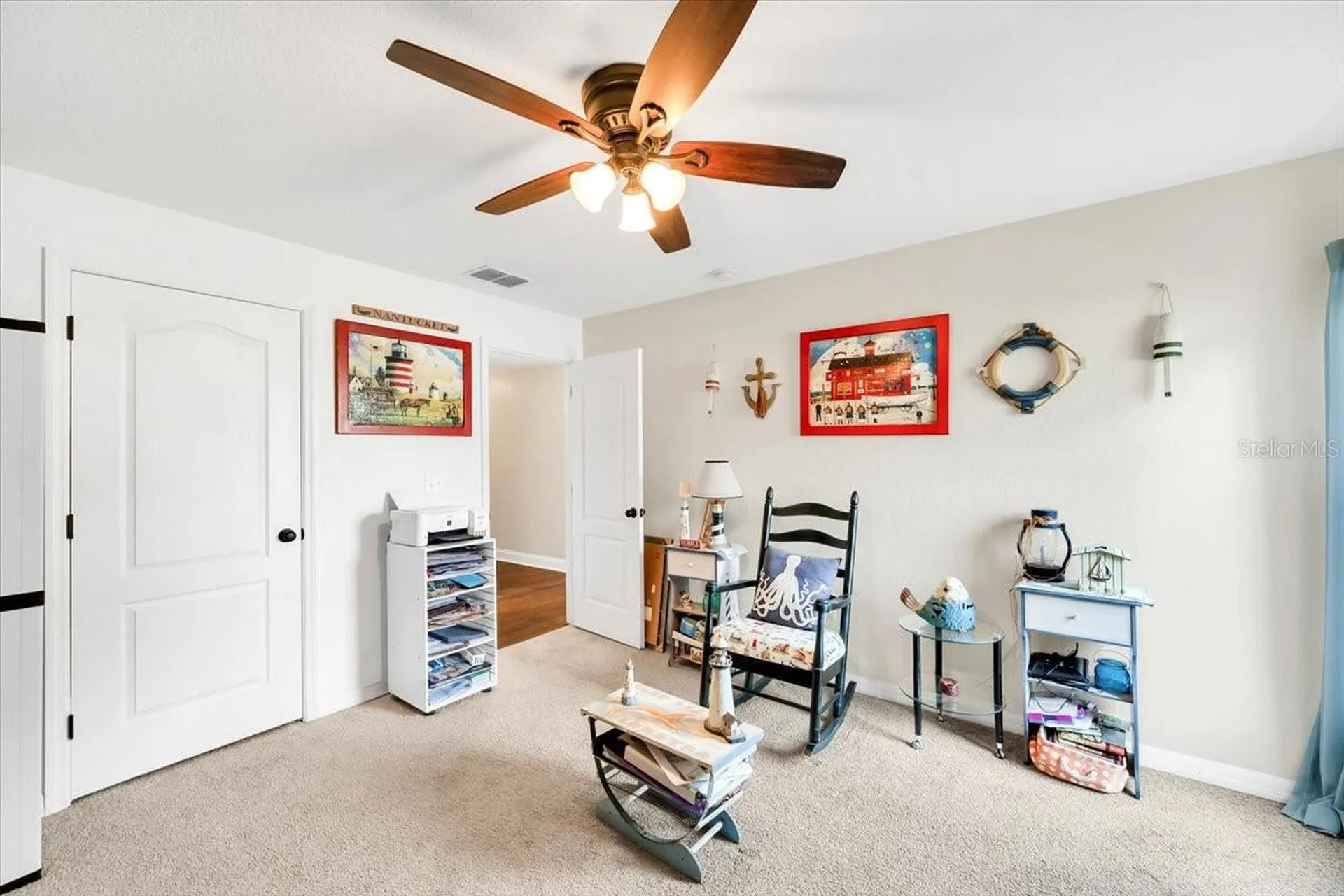 6789 Ashbury Drive Lakeland FL 33809