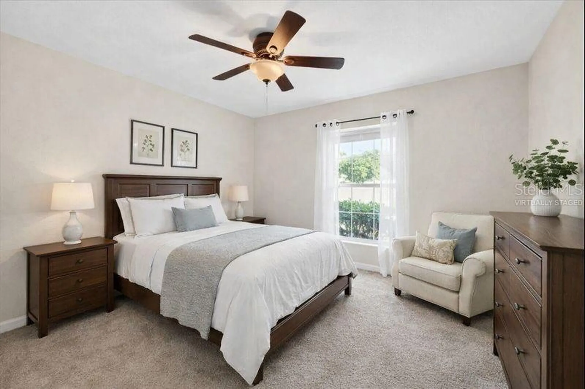6789 Ashbury Drive Lakeland FL 33809