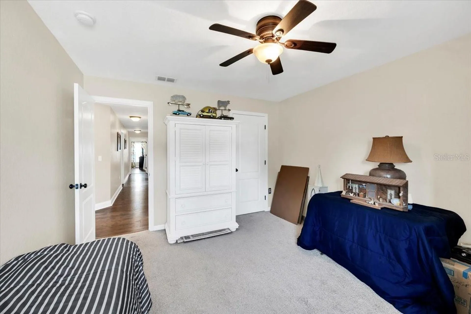 6789 Ashbury Drive Lakeland FL 33809