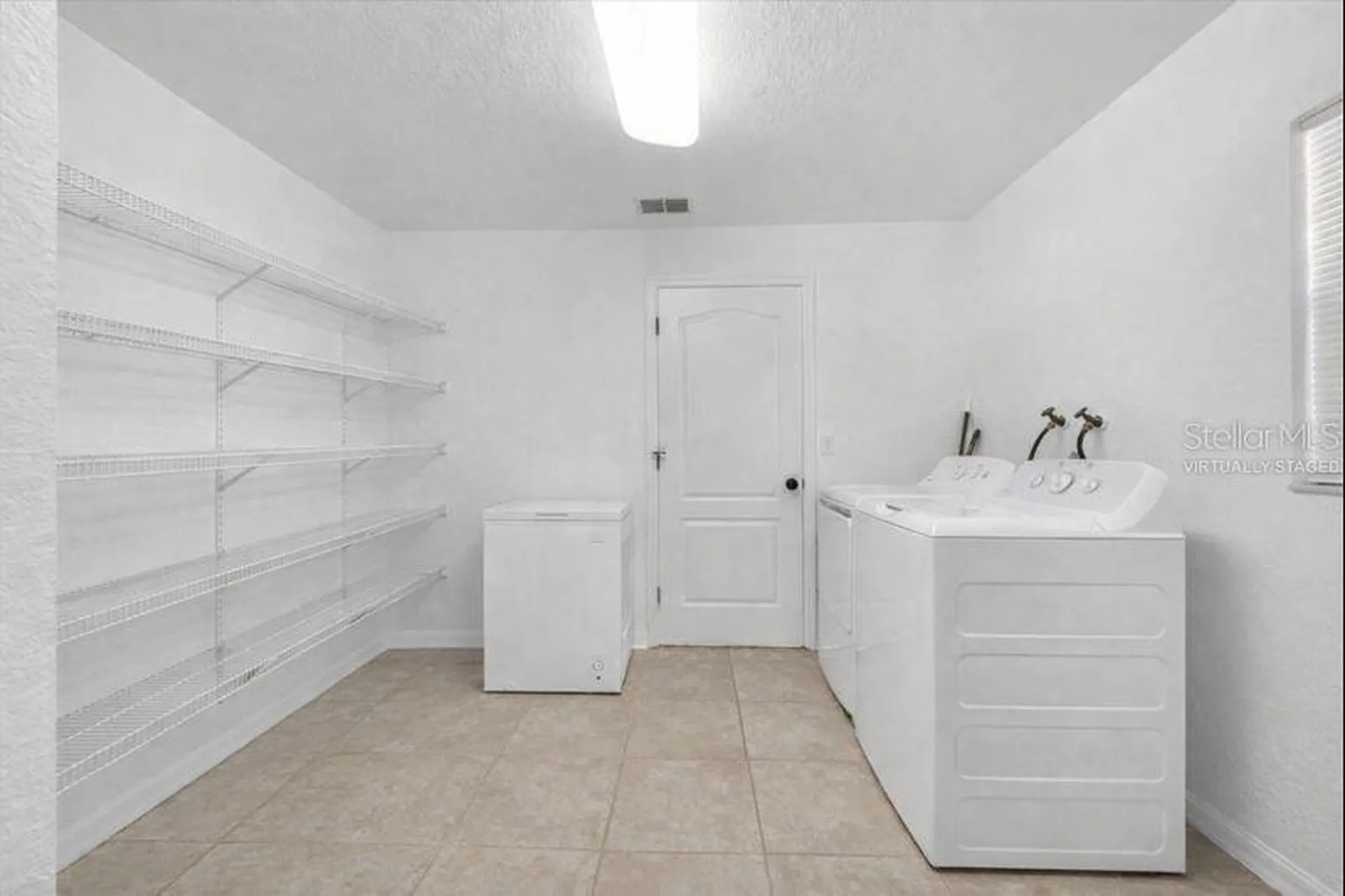 6789 Ashbury Drive Lakeland FL 33809