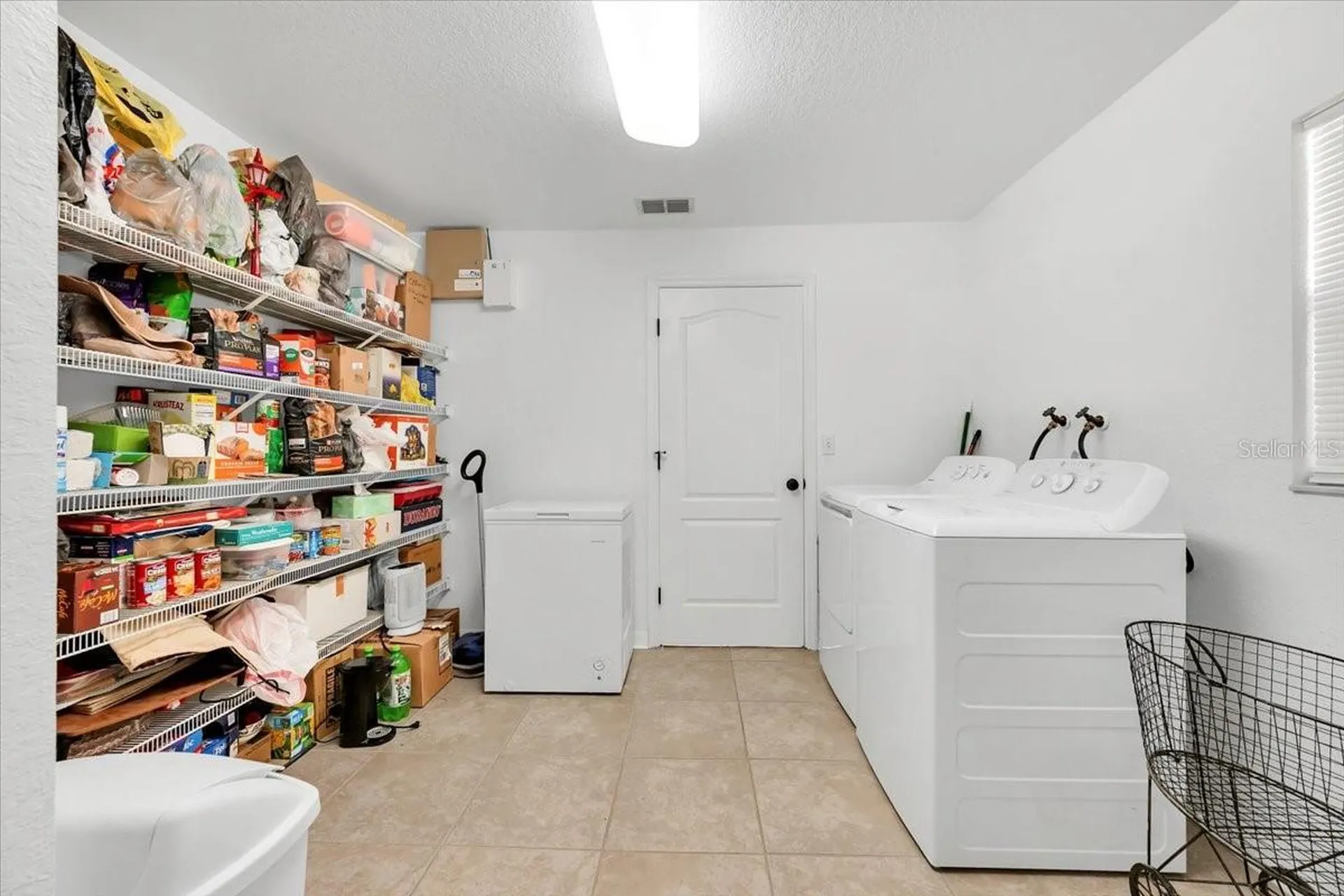 6789 Ashbury Drive Lakeland FL 33809