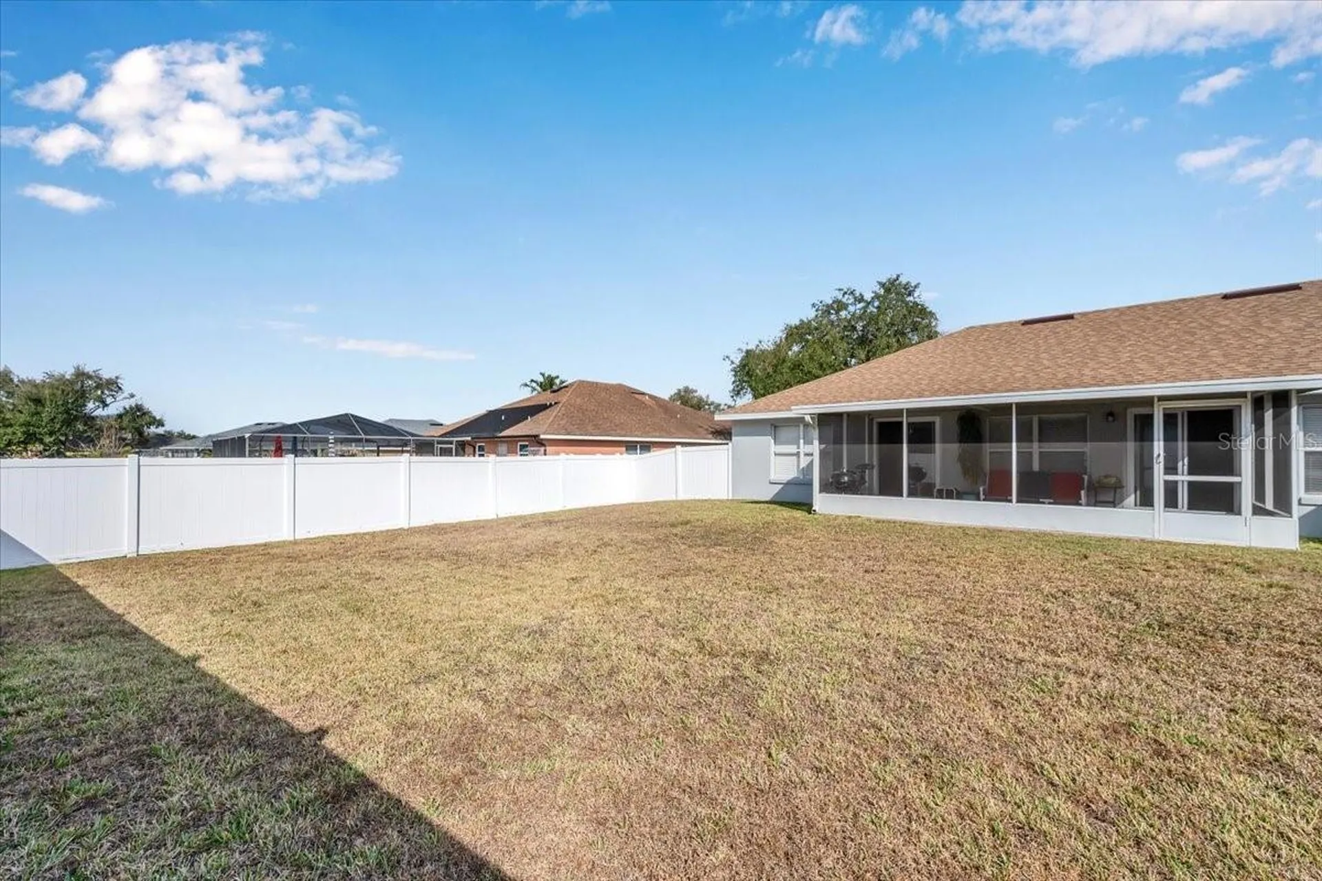6789 Ashbury Drive Lakeland FL 33809