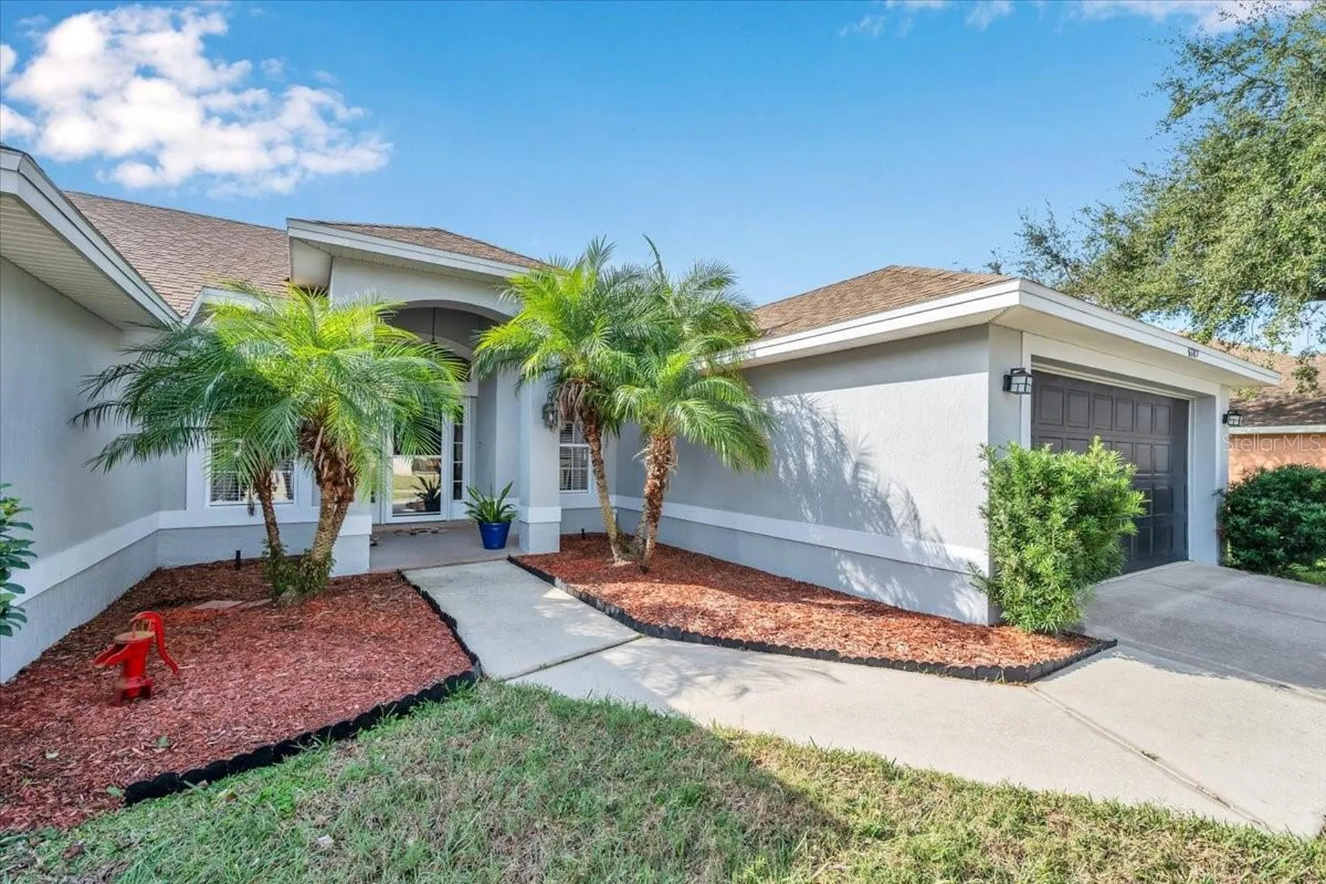 6789 Ashbury Drive Lakeland FL 33809