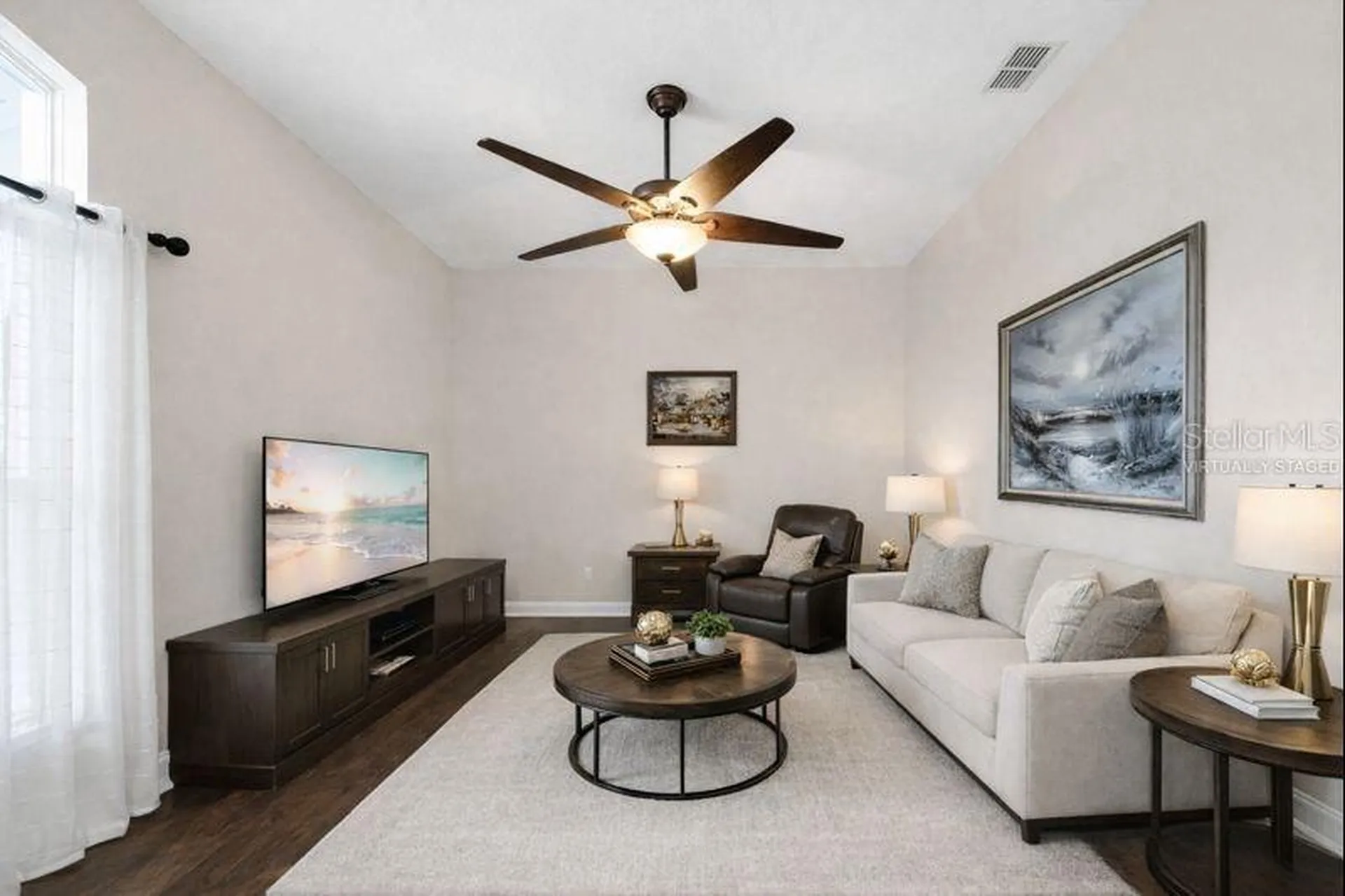 6789 Ashbury Drive Lakeland FL 33809