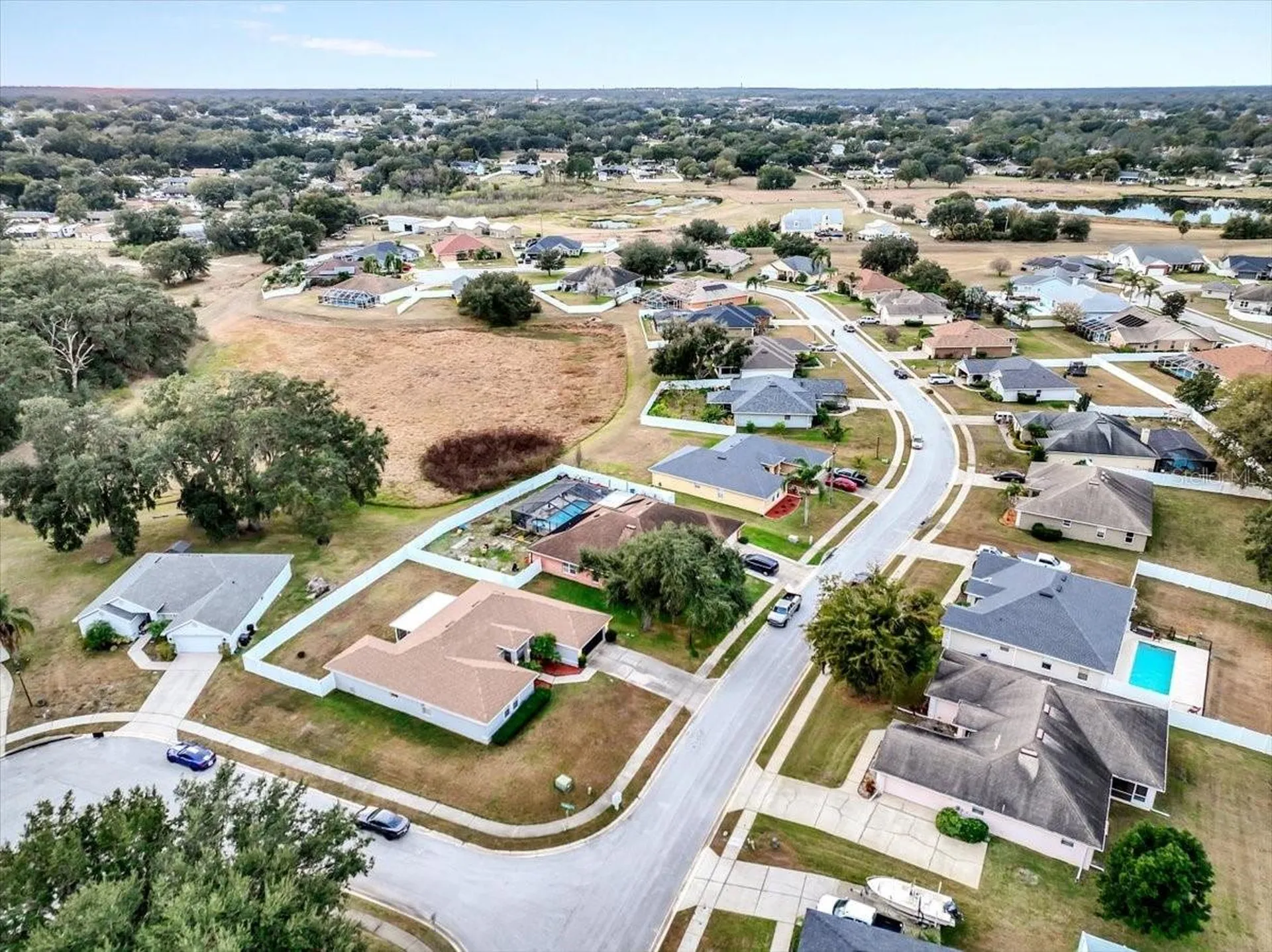 6789 Ashbury Drive Lakeland FL 33809