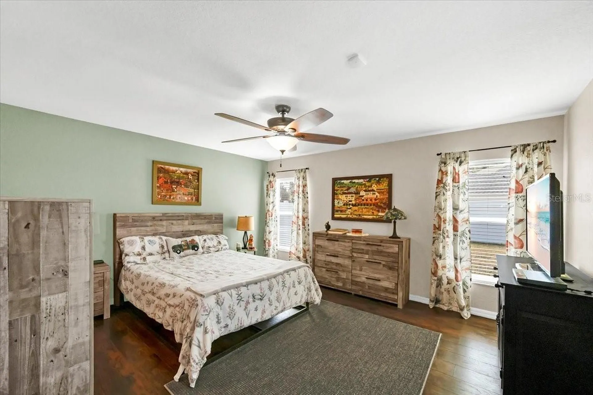6789 Ashbury Drive Lakeland FL 33809