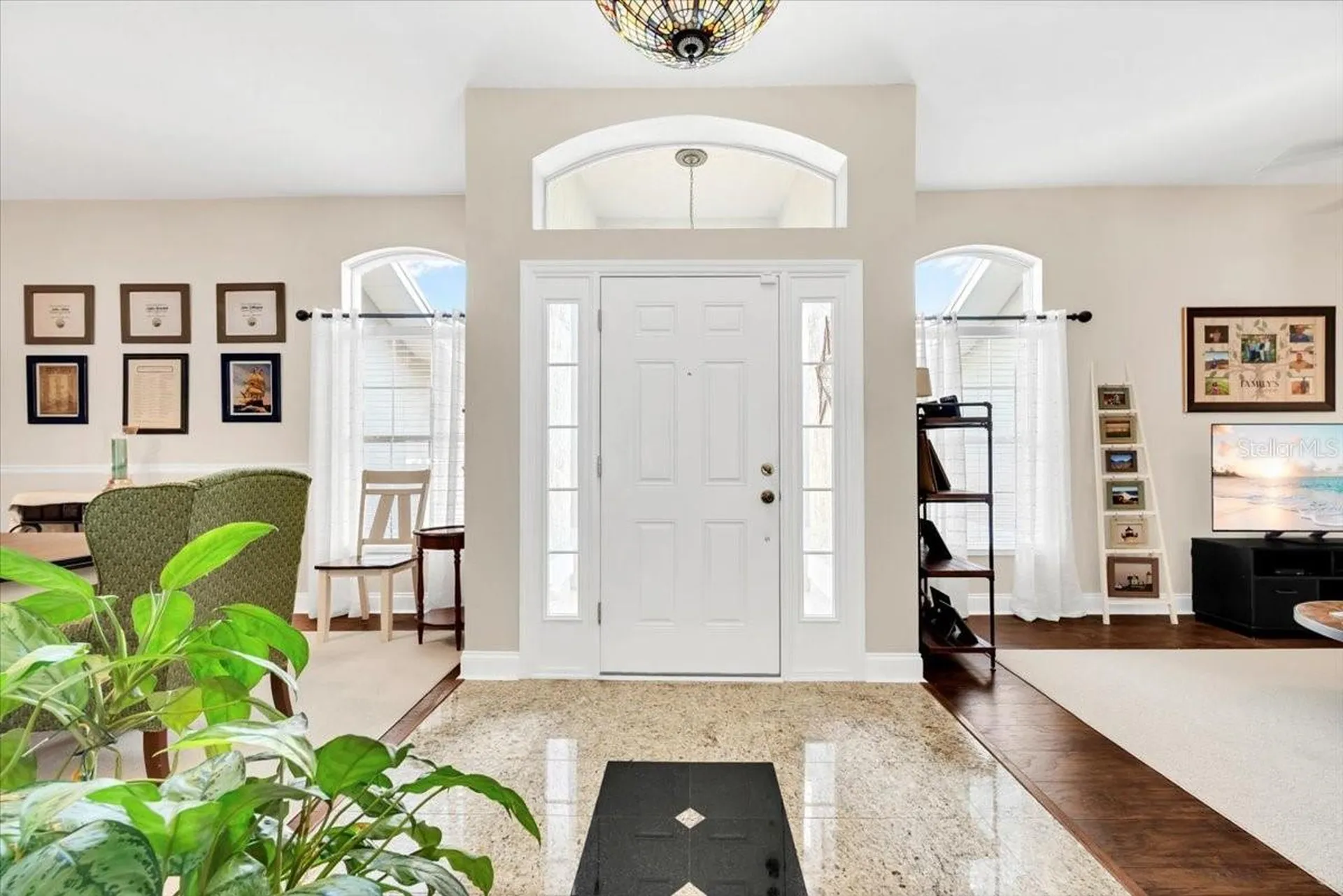 6789 Ashbury Drive Lakeland FL 33809