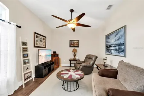 6789 Ashbury Drive Lakeland FL 33809