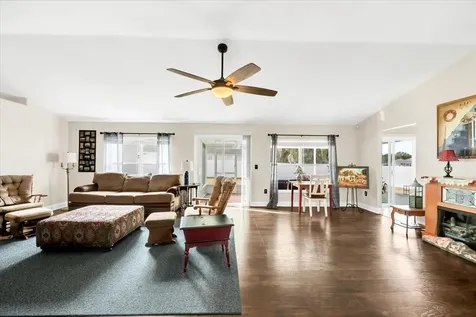 6789 Ashbury Drive Lakeland FL 33809