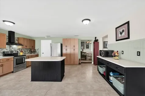 6789 Ashbury Drive Lakeland FL 33809