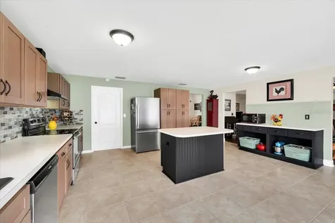 6789 Ashbury Drive Lakeland FL 33809