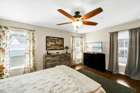 6789 Ashbury Drive Lakeland FL 33809