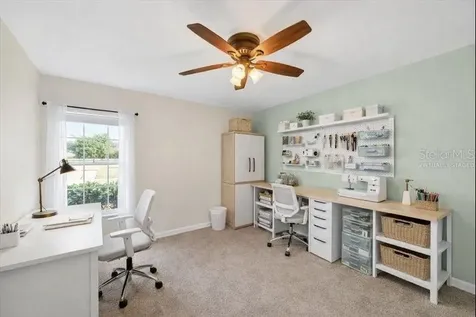 6789 Ashbury Drive Lakeland FL 33809