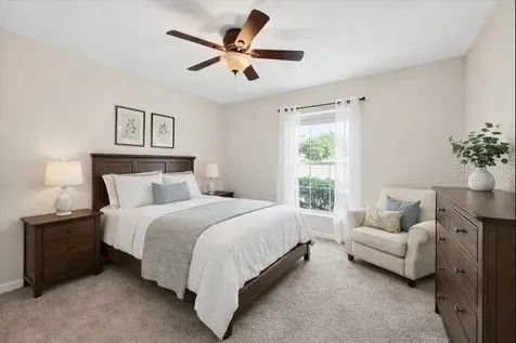 6789 Ashbury Drive Lakeland FL 33809