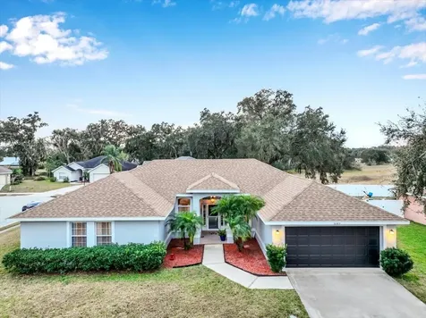 6789 Ashbury Drive Lakeland FL 33809