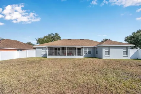 6789 Ashbury Drive Lakeland FL 33809