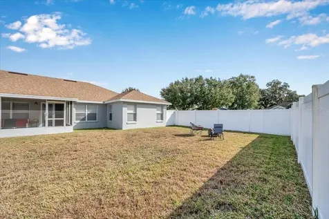 6789 Ashbury Drive Lakeland FL 33809