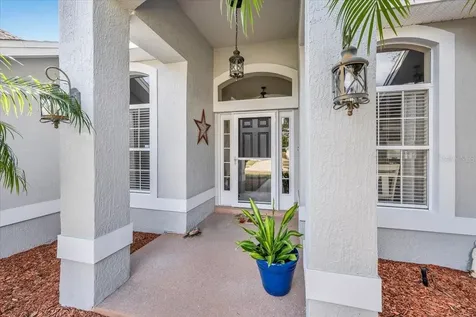 6789 Ashbury Drive Lakeland FL 33809