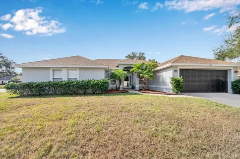 6789 Ashbury Drive Lakeland FL 33809