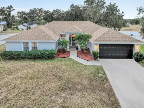 6789 Ashbury Drive Lakeland FL 33809