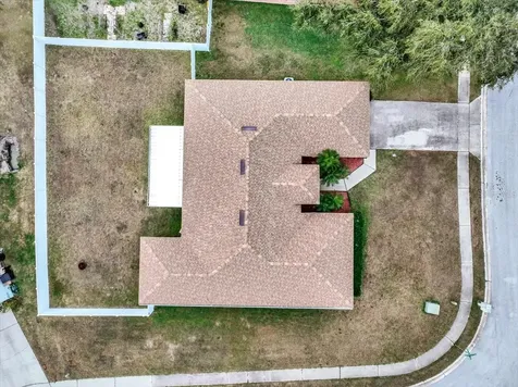 6789 Ashbury Drive Lakeland FL 33809
