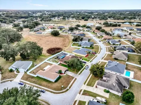 6789 Ashbury Drive Lakeland FL 33809