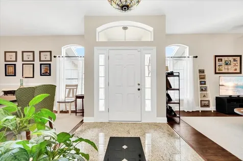6789 Ashbury Drive Lakeland FL 33809