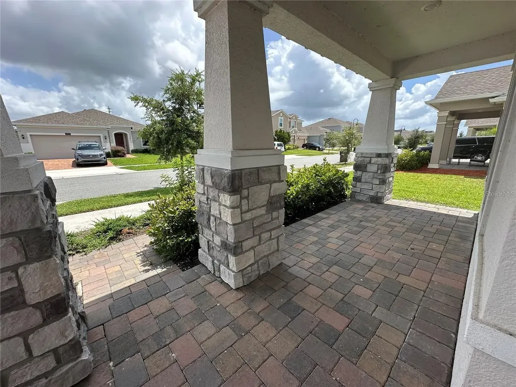 4937 Lotta Court St Cloud FL 34772