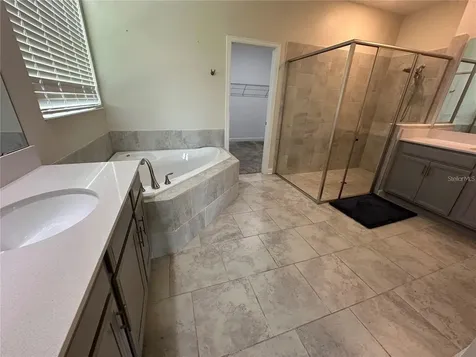4937 Lotta Court St Cloud FL 34772