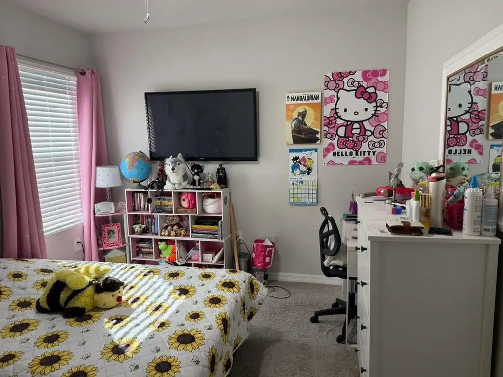 25275 Alcazar Drive Punta Gorda FL 33955