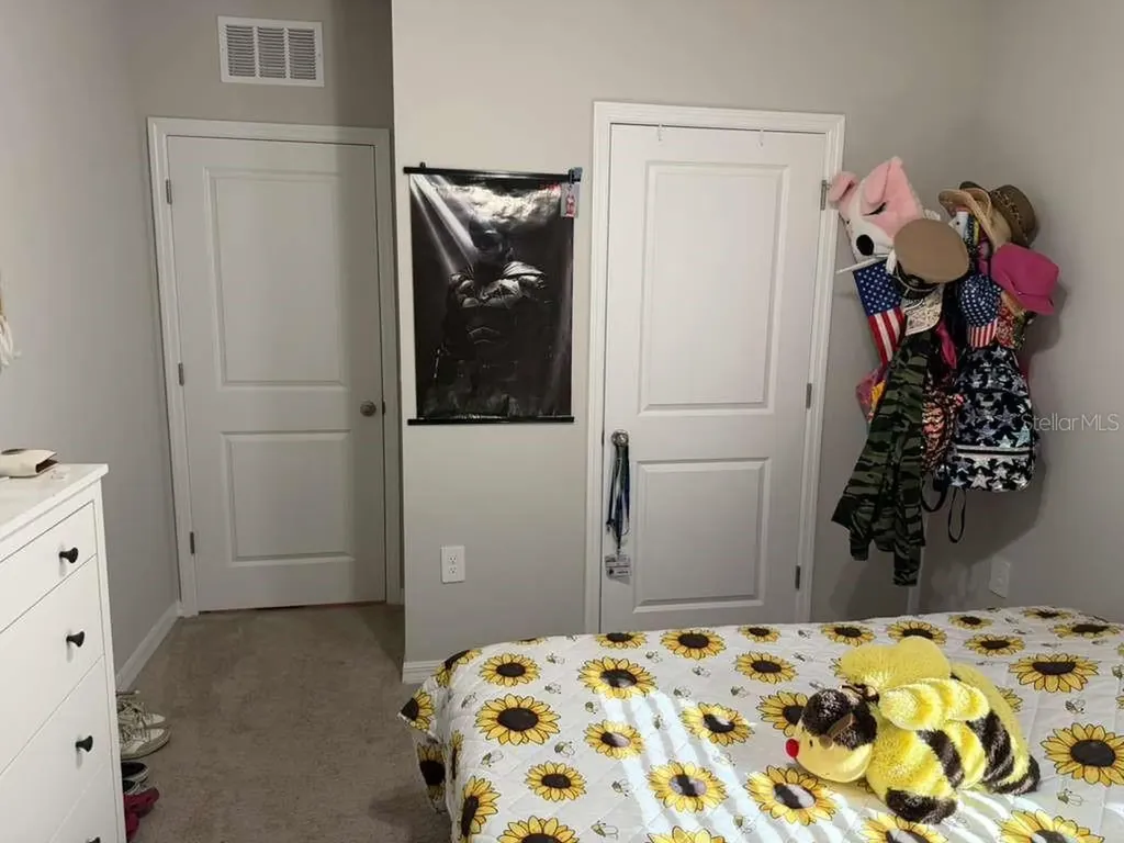 25275 Alcazar Drive Punta Gorda FL 33955