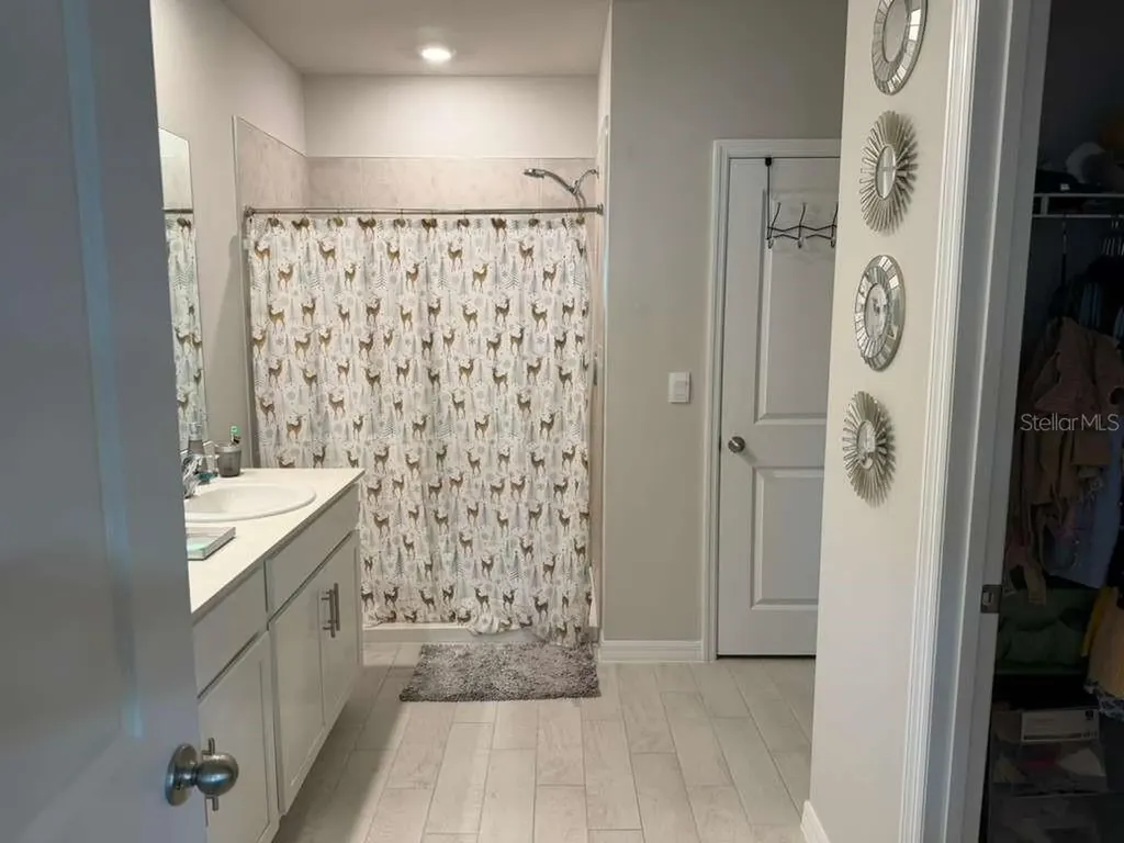 25275 Alcazar Drive Punta Gorda FL 33955