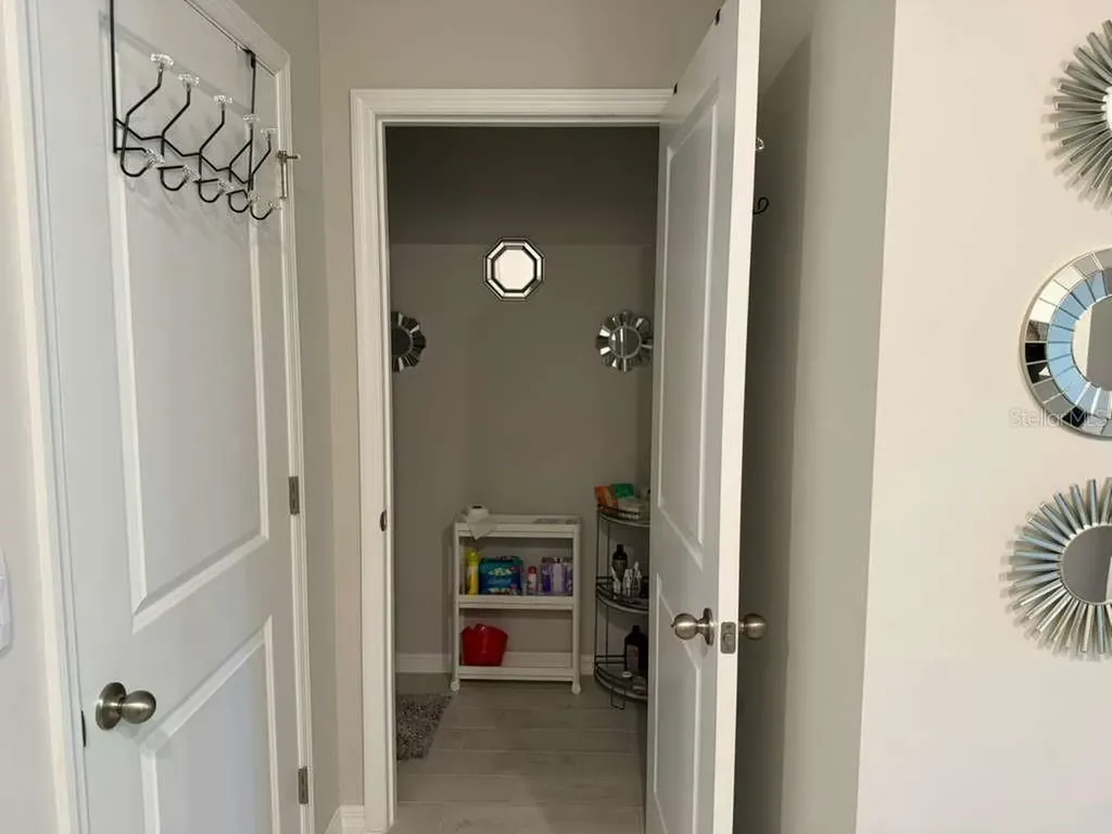 25275 Alcazar Drive Punta Gorda FL 33955