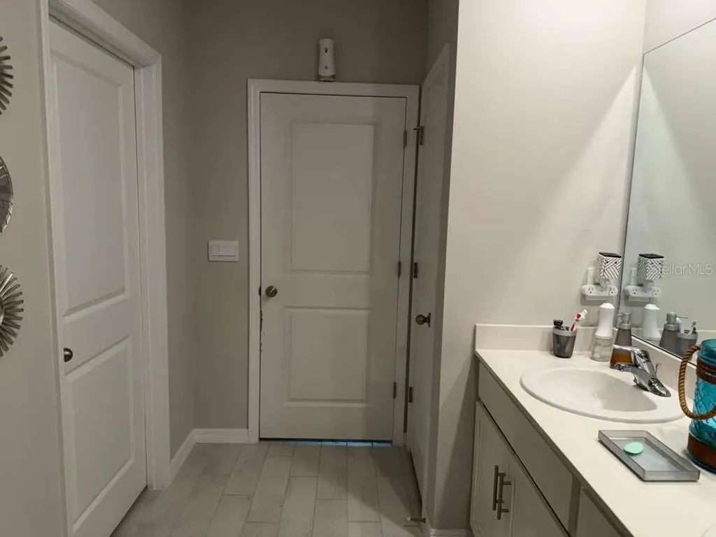 25275 Alcazar Drive Punta Gorda FL 33955