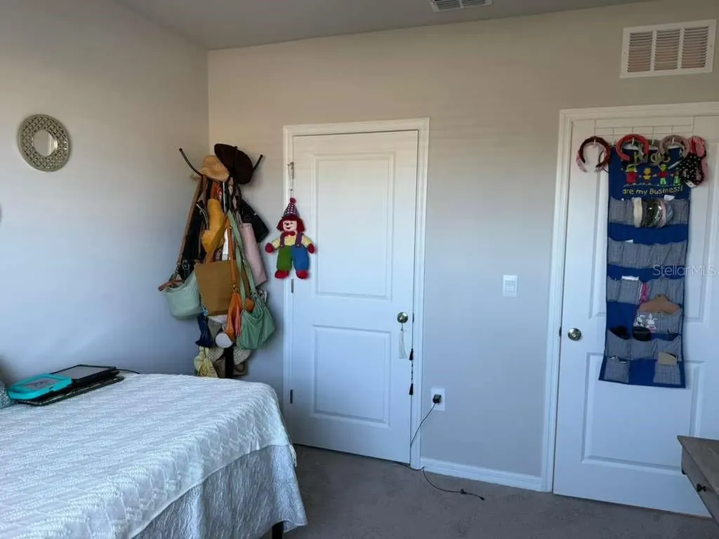 25275 Alcazar Drive Punta Gorda FL 33955