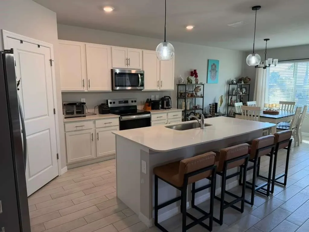 25275 Alcazar Drive Punta Gorda FL 33955