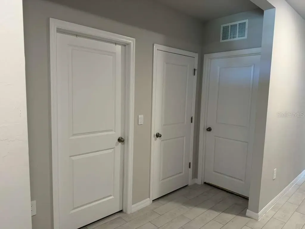 25275 Alcazar Drive Punta Gorda FL 33955
