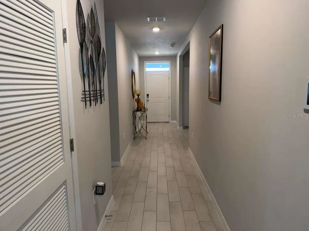25275 Alcazar Drive Punta Gorda FL 33955
