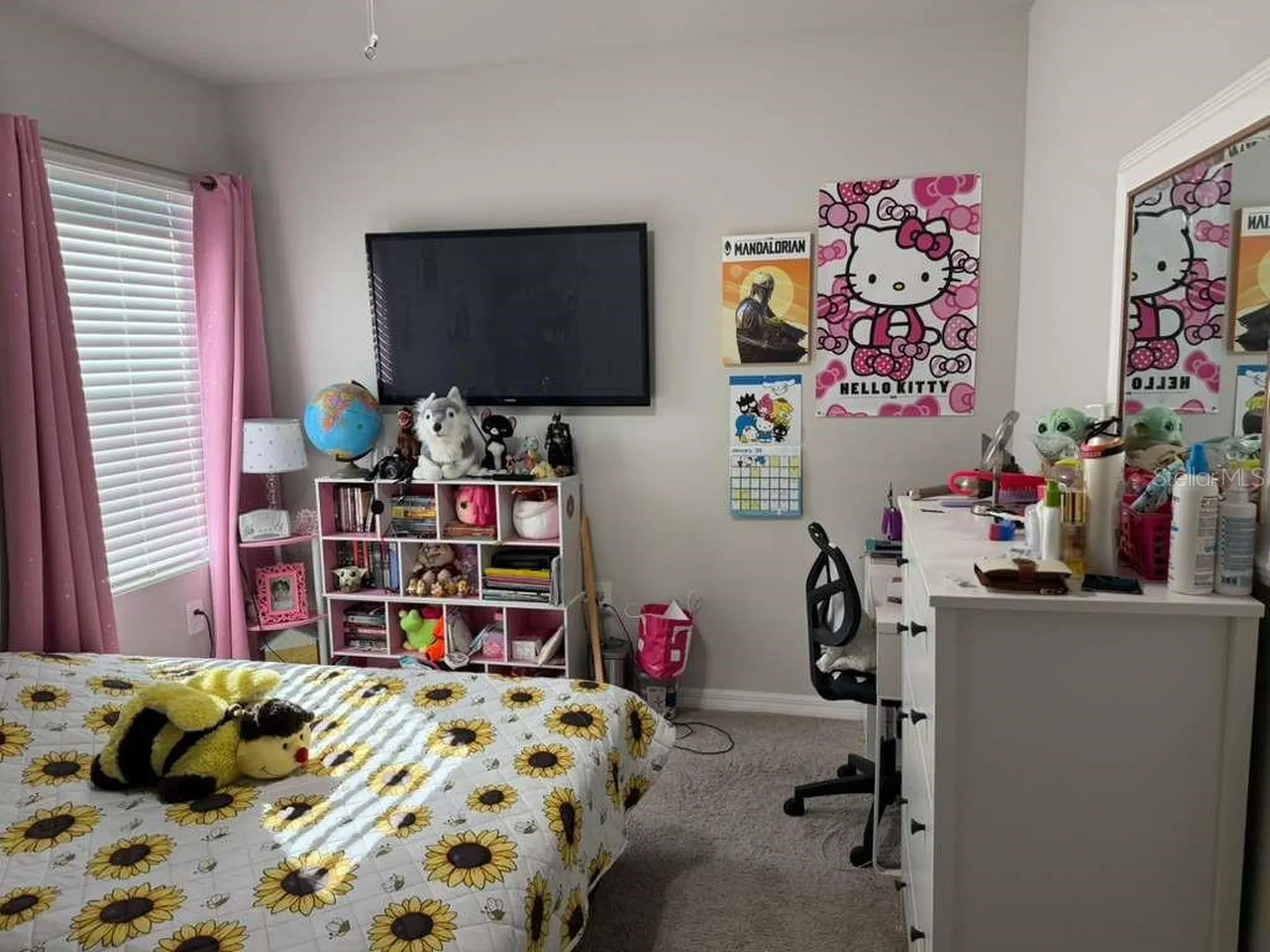 25275 Alcazar Drive Punta Gorda FL 33955