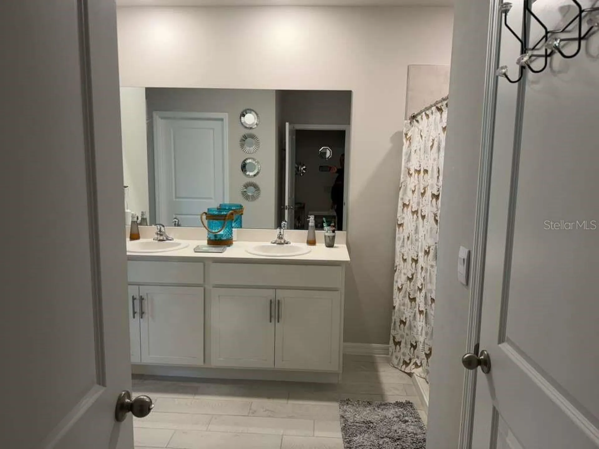 25275 Alcazar Drive Punta Gorda FL 33955
