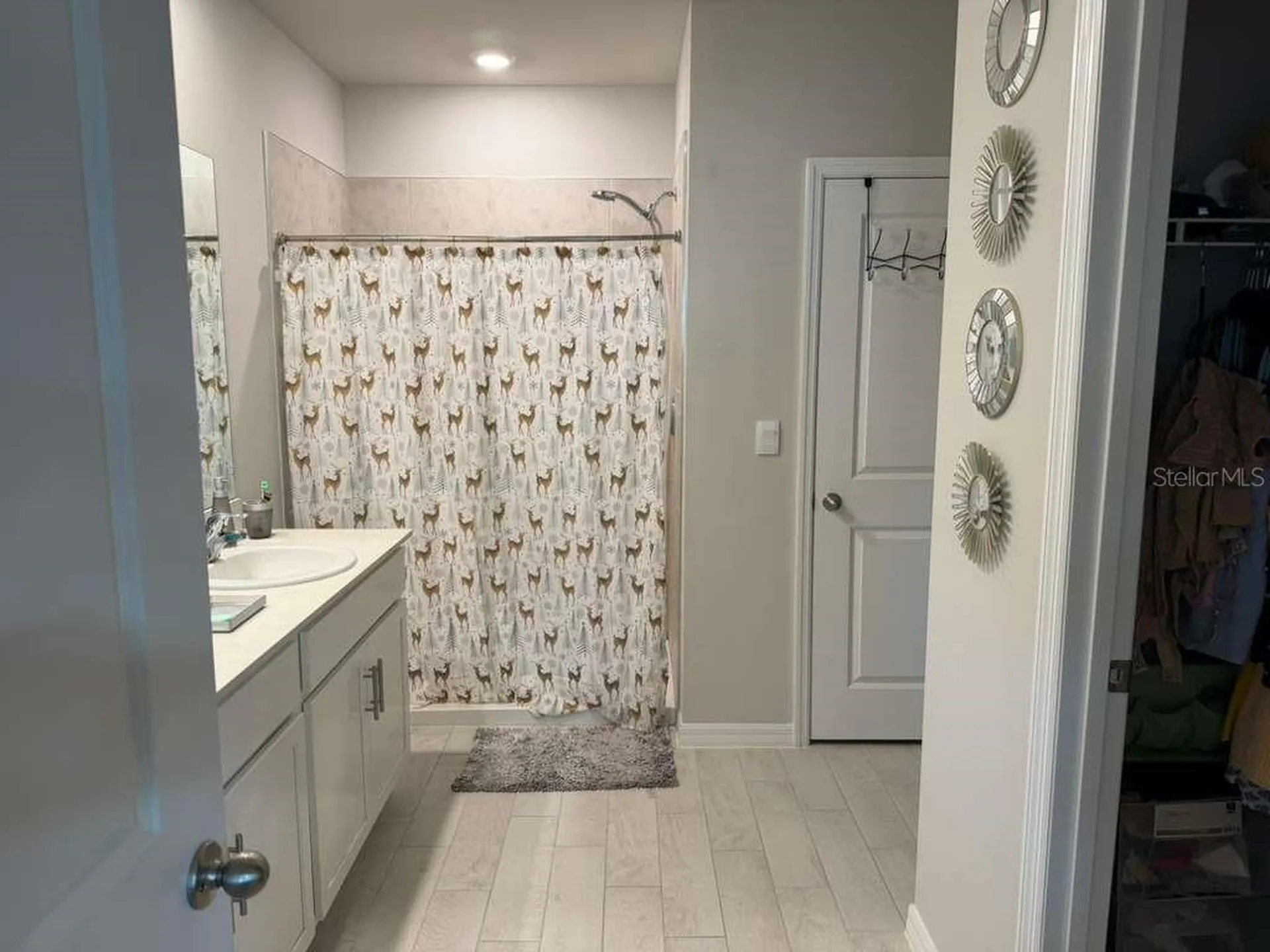 25275 Alcazar Drive Punta Gorda FL 33955