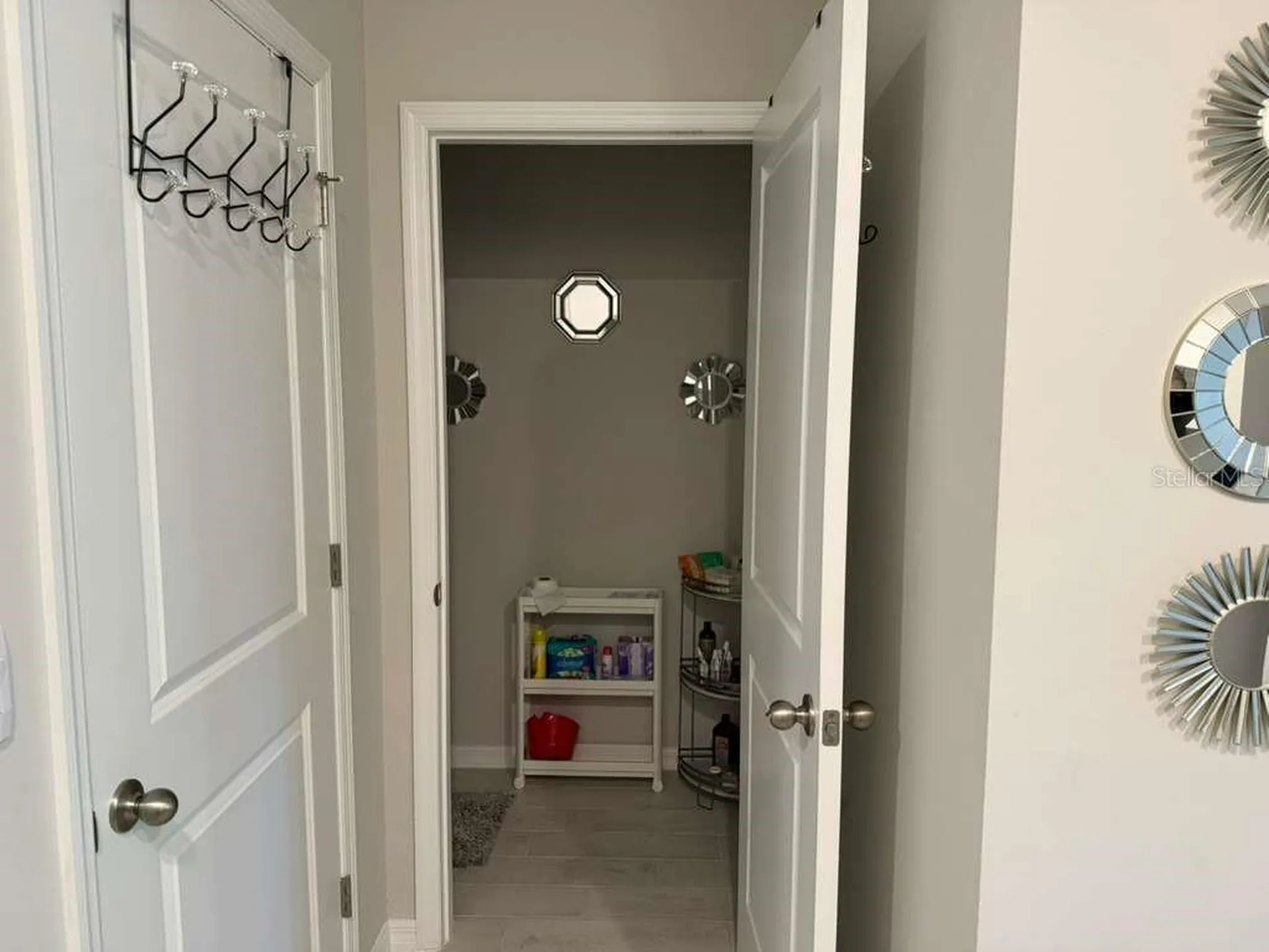25275 Alcazar Drive Punta Gorda FL 33955