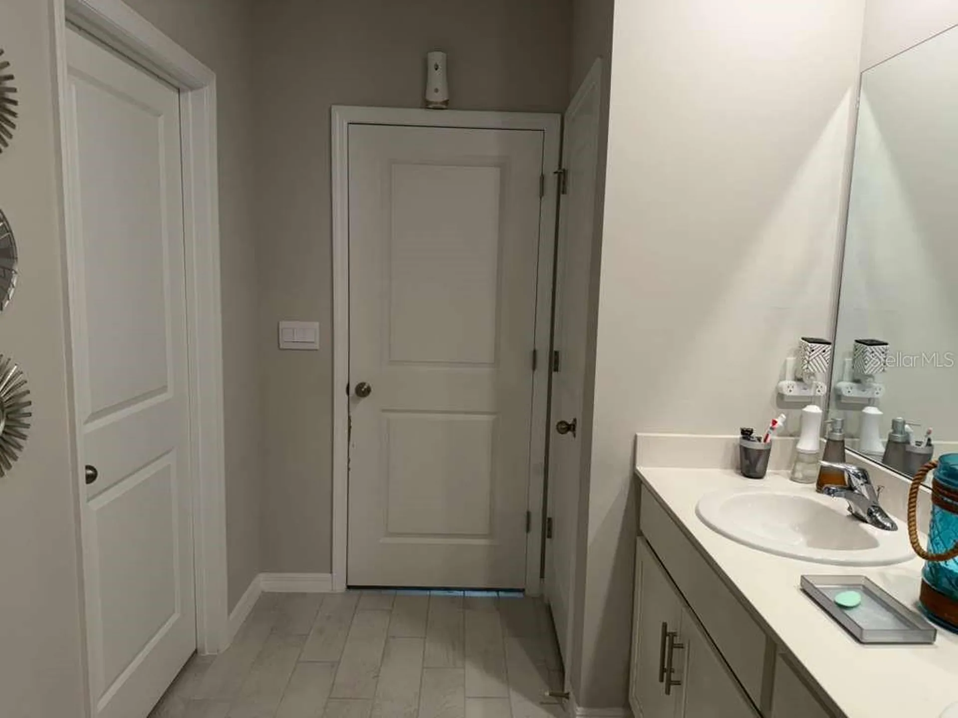 25275 Alcazar Drive Punta Gorda FL 33955