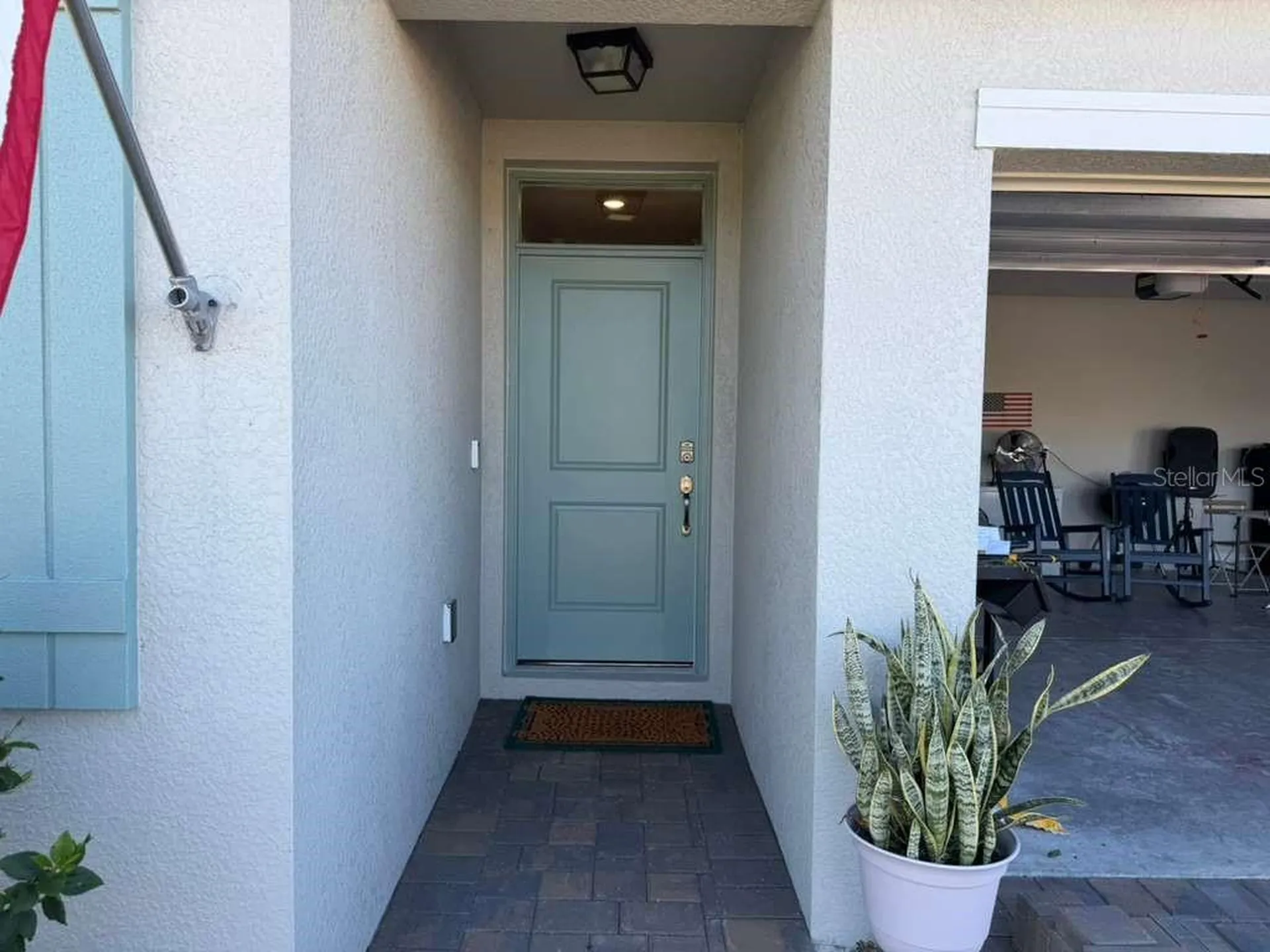 25275 Alcazar Drive Punta Gorda FL 33955