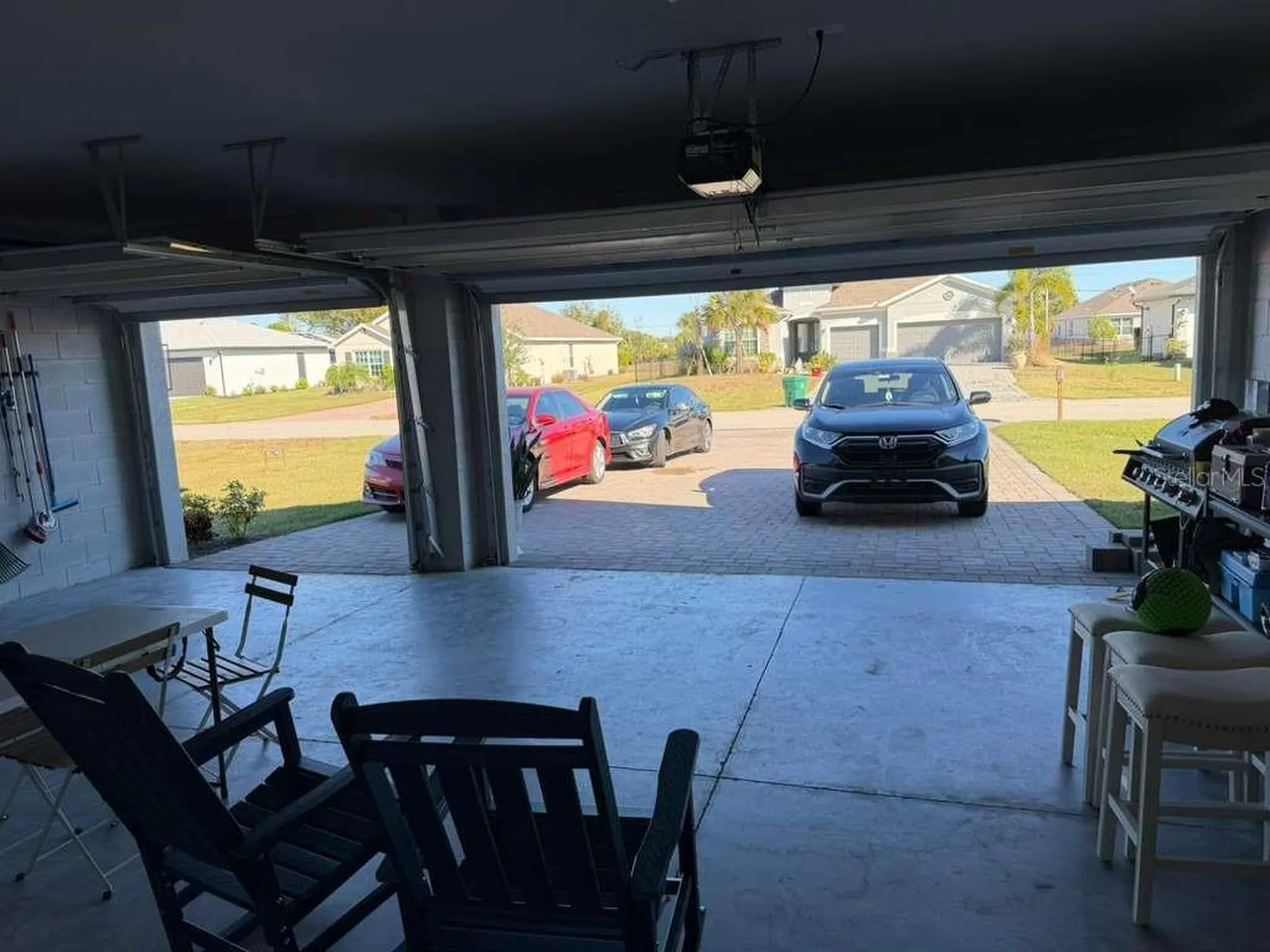 25275 Alcazar Drive Punta Gorda FL 33955