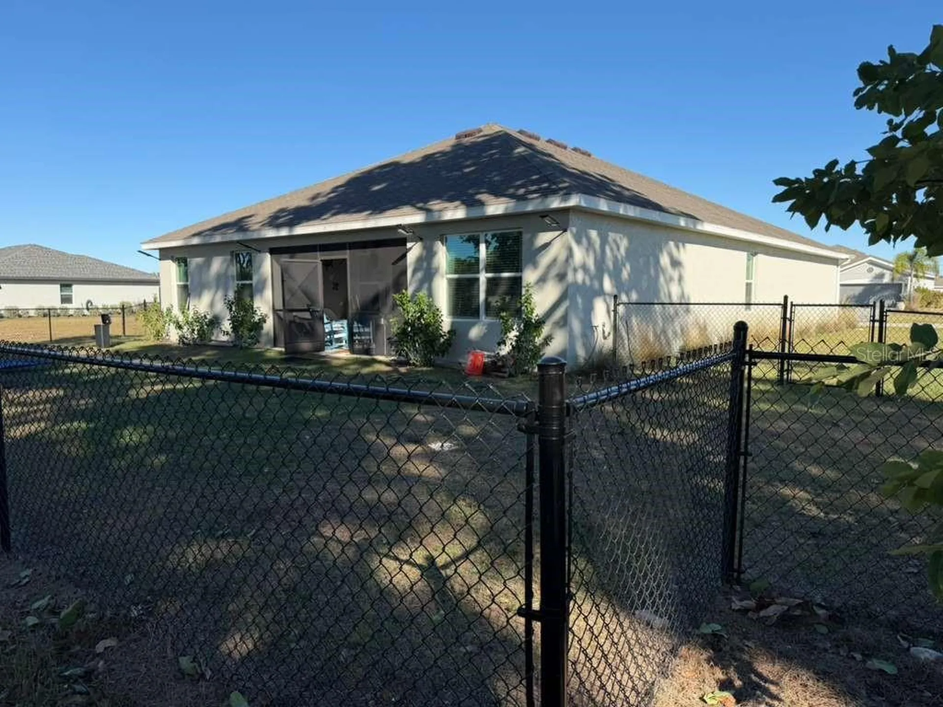 25275 Alcazar Drive Punta Gorda FL 33955