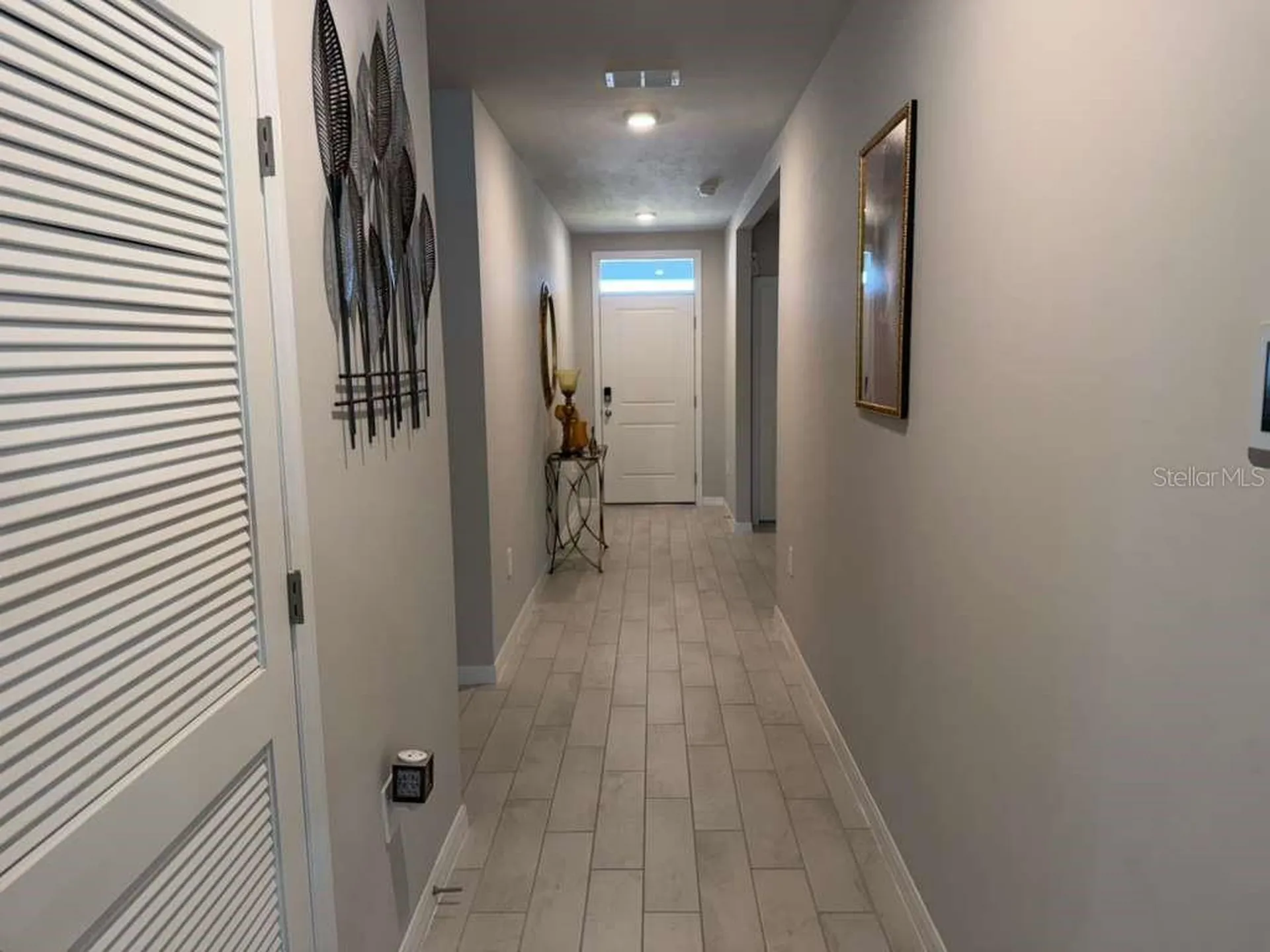 25275 Alcazar Drive Punta Gorda FL 33955